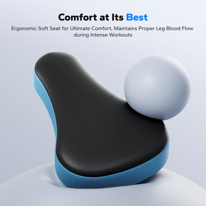 Foldable Squat Machine