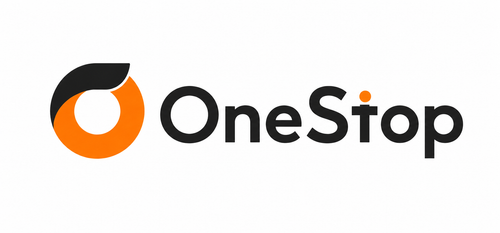 Onestop
