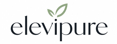 Elevipure