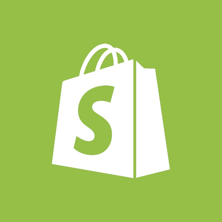 Shopify Store Management